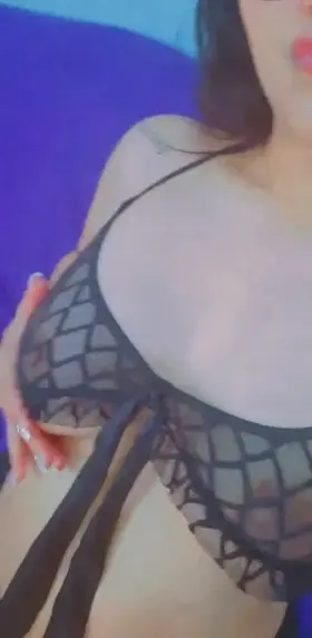 want to have a good time add me[SELLING] ❗ KIK OSD.24, SNAPCHAT OSD.24, SKIPE live:.cid.58407a4e6f4cb8fc❗