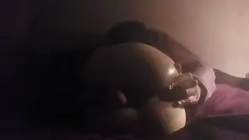 I think I'd make for a good girl