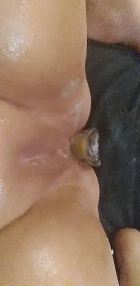 😈MMMM Why HeLLo EveryONe!!😈💦 OH, Whats This FoR?🤔 Oh Ya Know A Bit OF Kinky HeRe, Touch OF HaRdCoRe THeRe, Sprinkes OF CusToms HeRe HoT SeSSions THeRe AnD ALL The HoT🥵KINKY😉Freaky😏HoPe To Make You CuM AnD Feel GooD ConTent THeRe!!😈💦 HoW Could You ReSist That FuN ReCipe FoR HoT ReLease!!😈💦