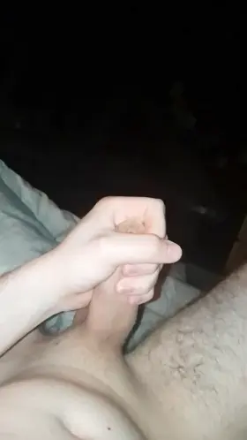 Porn GIF by jaskolewd