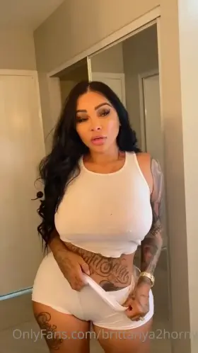 HER FULL PACK IN COMMENTS ❤️🔥🔥❤️
