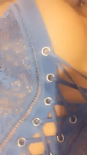 Should I let my girl fuck my friend who has a BBC?