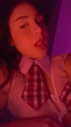 i like my new dress ❤️‍🩹