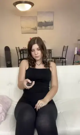 Wait For This 😍💦 (Their free album in comment )4