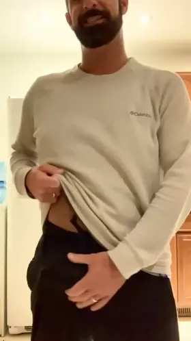 Craving that full feeling? The kitchen is a good place to start. [47]