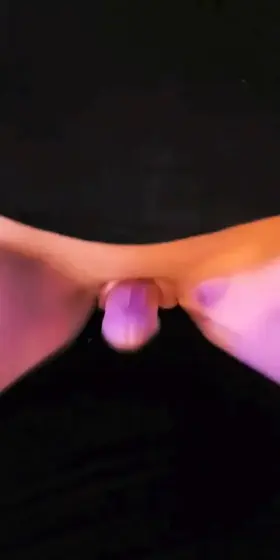 Virginity loophole #2 [mf]