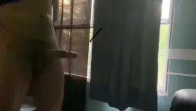 Do you like facials?