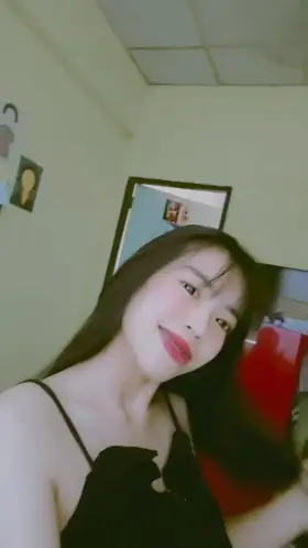 Good morning baby 🥵😜