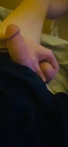 Cock and balls 🏈 💪🏼