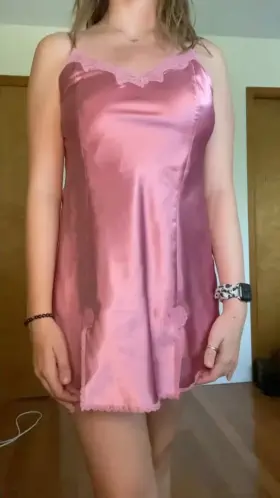 What’s ur fave outfit? My fave is sunday’s 🙂