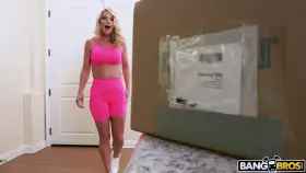 Milf me