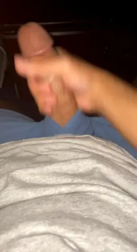 I’m in need of a helping hand..