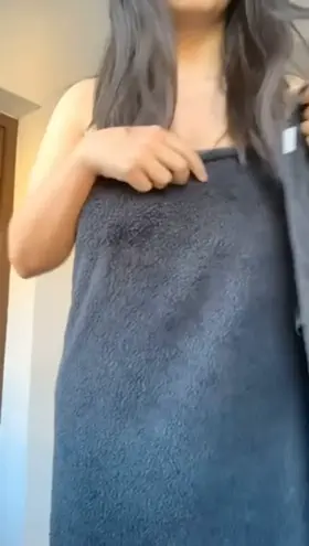 What would you do? [video]