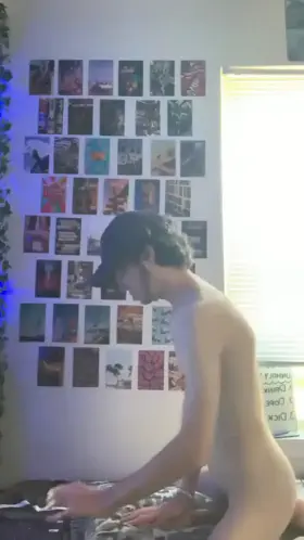 Plastic sex is the best sex! 👌 Who thinks plastic pussy is the best pussy?