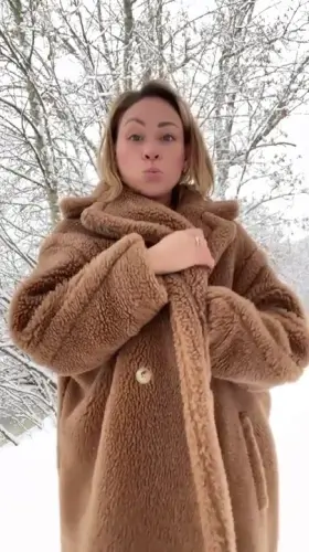 Still fuckable with tan lines ?