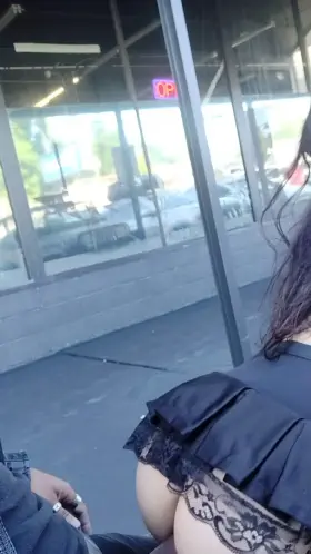 No moan was held [gif]