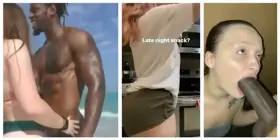 New sub for social media slut babecocks in comments