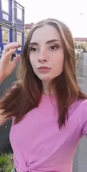 I think it's safe to say i'm popular with the husbands of the neighbourhood 😅💕