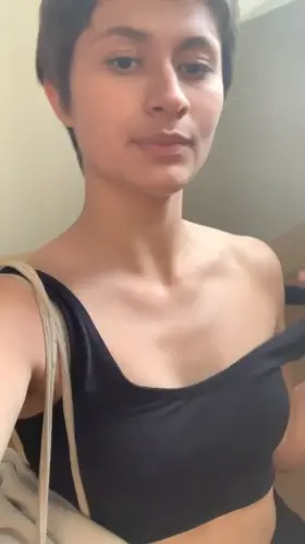 💥50% OFF My Onlyfans💥 for a Limited Time!⚡️Petite girl. love to play with pussy. Full nude on my page. l!nk on prof!le