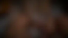 Finally giving permission to Cum after 30 minutes 😈