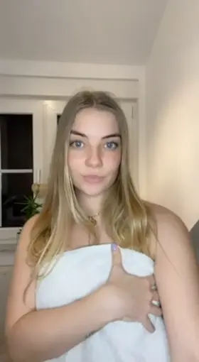 Do u want to play dirty truth or dare ?