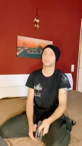 magic remote control