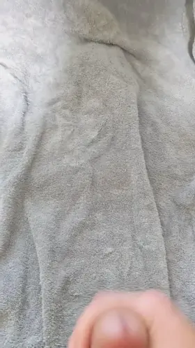 Some long distance shooting