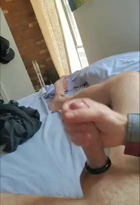 lot of yes before i blow 😋🤯💦