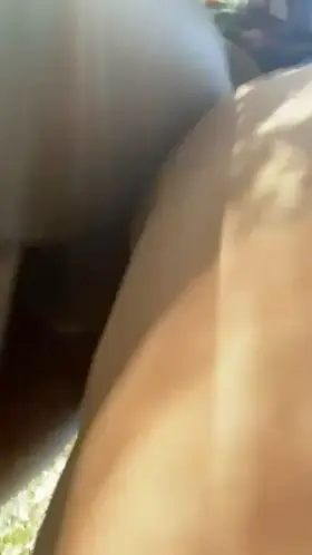 HOPEFULLY this gets her pregnant, I have been out of town since Tuesday, this was Friday and I won't be home for a few more days. she got sopping wet as he pumped his BBC load deep into her unprotected pussy. u/hishotwifey2010 is my sexy BBC hotwife!