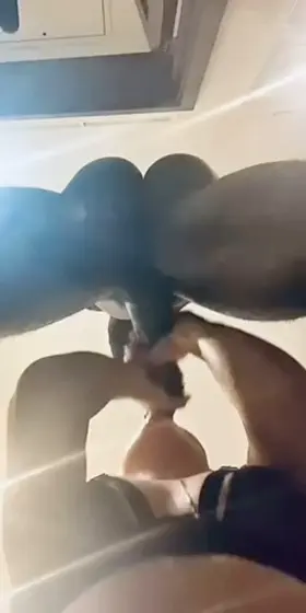 Sound on.. follow link