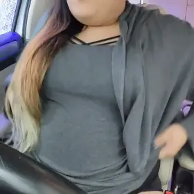 Ever tried to get frisky at a car wash?