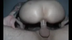 my girlfriend used to say that size doesn't matter ...well not anymore since she tried my bestbud