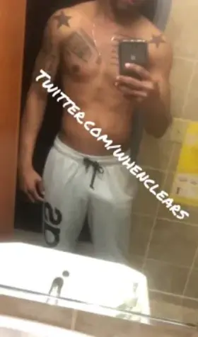 Atlanta who can I pull up on (F/T only) today?