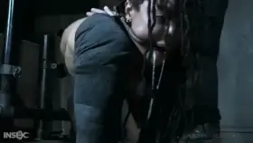 She is now a personal pet caw caw