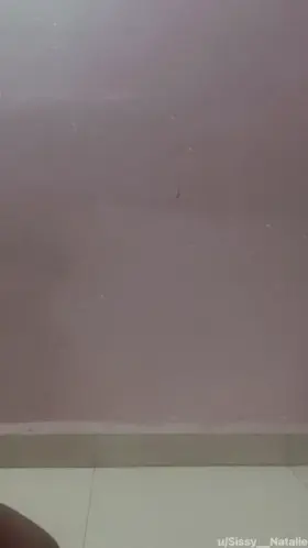 anyone wish it was their POV👀