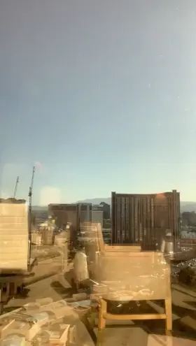 Im stuck in Vegas. If you like what you see help a girl out! Cash App $bbuttbaby