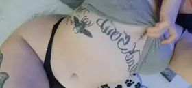 Do you want to see more DADDY!!