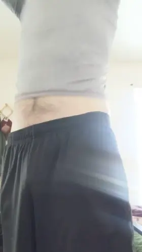 How I'm spending my Saturday 😁