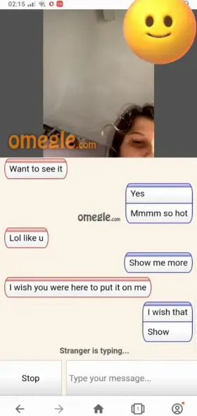 Dm me for more nl content and w's 💸