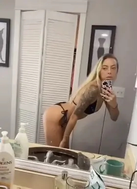 What’s your first move