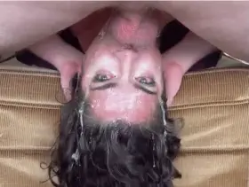 I strive to be the best! - Sammi Starfish