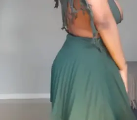 cute outfits are my thing