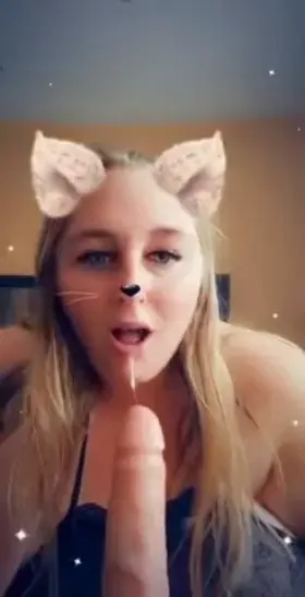 I prefer steak and BJ day but I do have a Vday gift for those who wish to DM me!