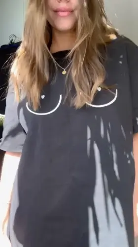 [flash] simple reveal but I know you enjoy