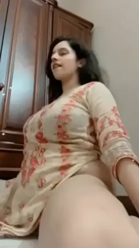 Would you like a busty indian girl on your top?