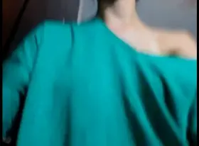 Much bigger than you thought