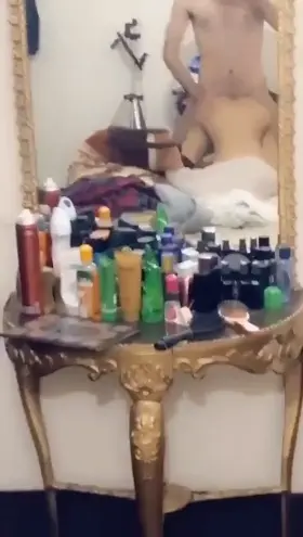 🔥 Pakistani couple having fun 6 videos (link in comments)🔥