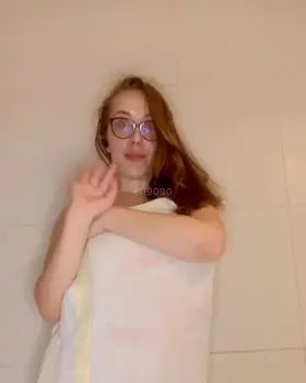 [reveal] Who’s up for a naughty Friday night?