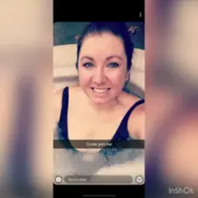 IMG 9364 Porn GIF by susieq13