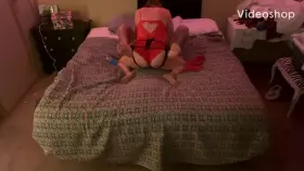 I love fucking his ass!!! 😍😍😍🔥🔥🔥🍑🍑💦💦